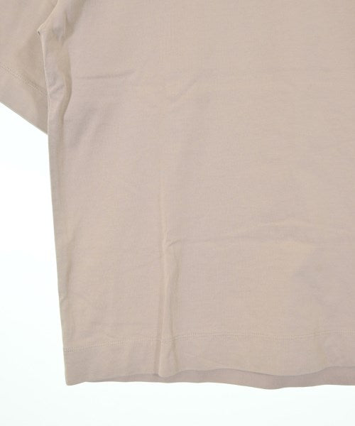 SLOANE เสื้อยืด/เสื้อท็อปส์