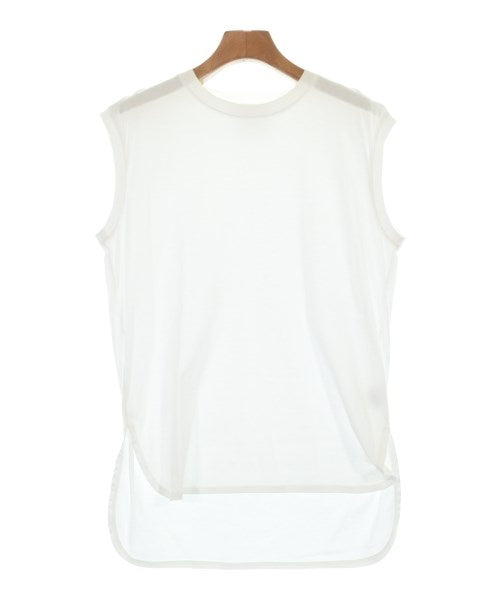 SLOANE แขนกุด