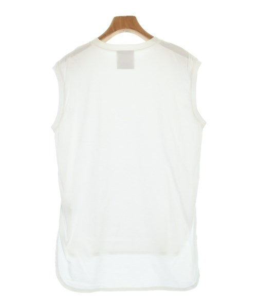 SLOANE แขนกุด