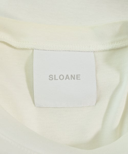 SLOANE แขนกุด