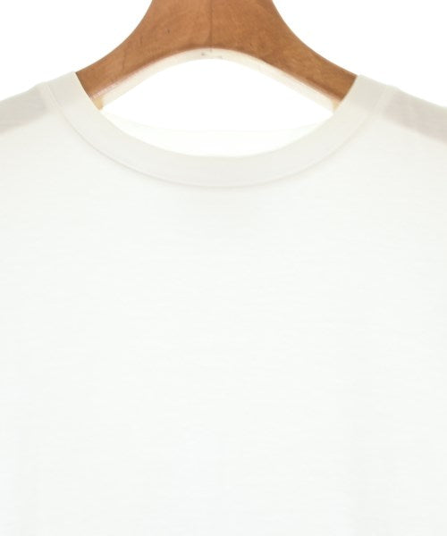 SLOANE แขนกุด