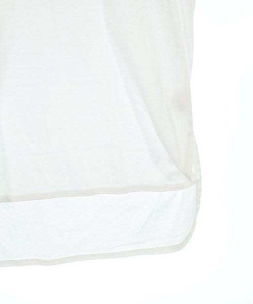 SLOANE แขนกุด