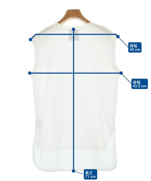 SLOANE แขนกุด