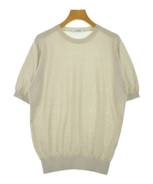 SLOANE เสื้อกันหนาว