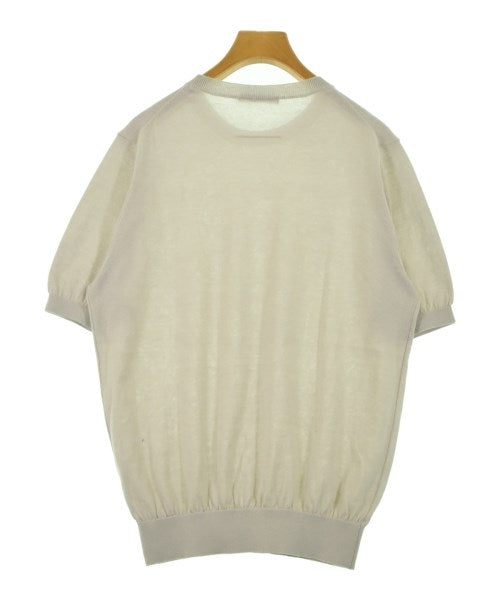 SLOANE เสื้อกันหนาว