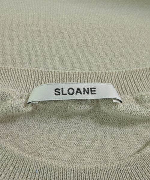 SLOANE เสื้อกันหนาว