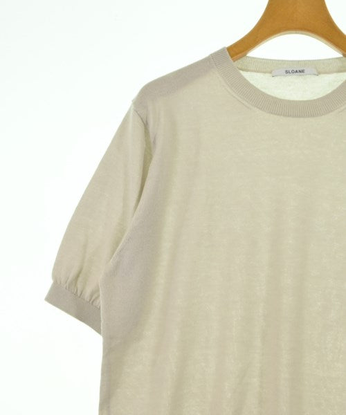 SLOANE เสื้อกันหนาว