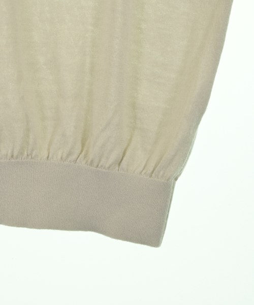 SLOANE เสื้อกันหนาว