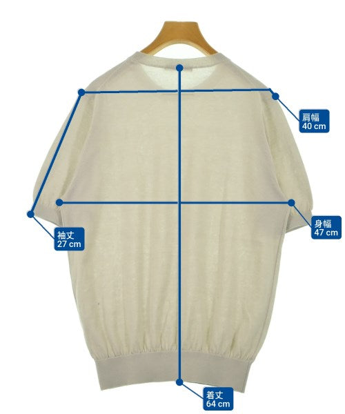 SLOANE เสื้อกันหนาว