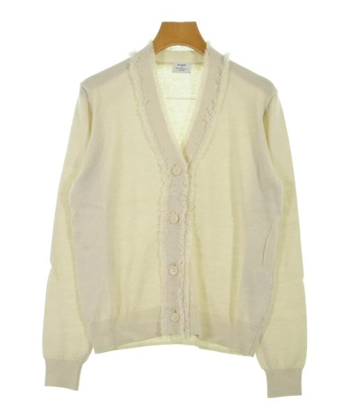 SLOANE เสื้อคาร์ดิแกน