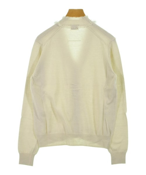 SLOANE เสื้อคาร์ดิแกน