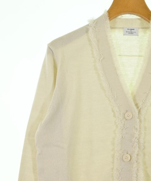 SLOANE เสื้อคาร์ดิแกน