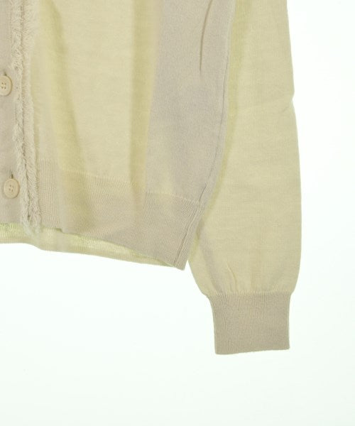 SLOANE เสื้อคาร์ดิแกน