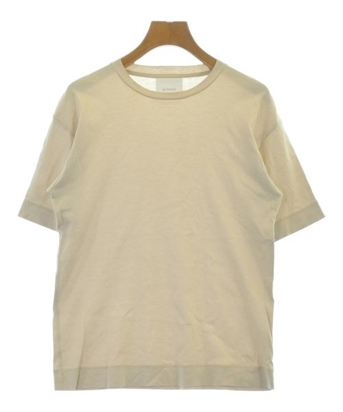 SLOANE เสื้อยืด/เสื้อท็อปส์