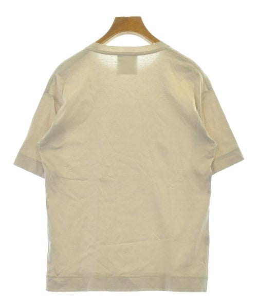 SLOANE เสื้อยืด/เสื้อท็อปส์