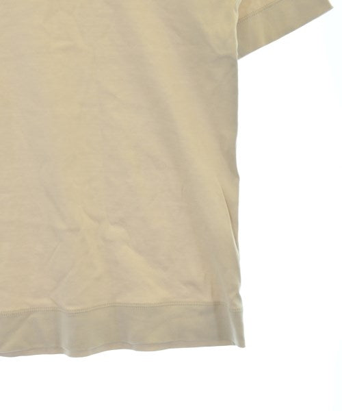 SLOANE เสื้อยืด/เสื้อท็อปส์
