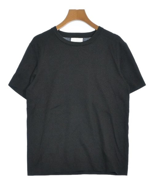 SLOANE เสื้อยืด/เสื้อท็อปส์