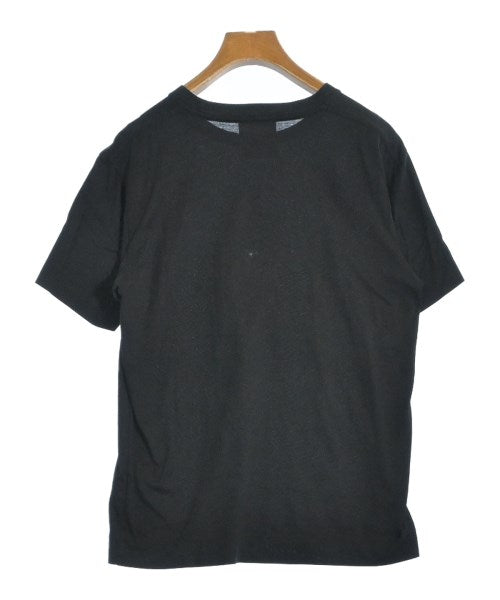 SLOANE เสื้อยืด/เสื้อท็อปส์