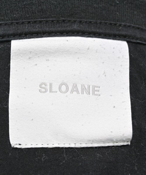 SLOANE เสื้อยืด/เสื้อท็อปส์