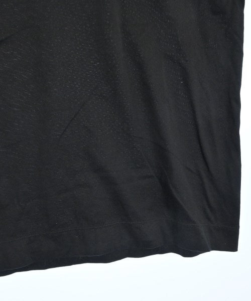 SLOANE เสื้อยืด/เสื้อท็อปส์