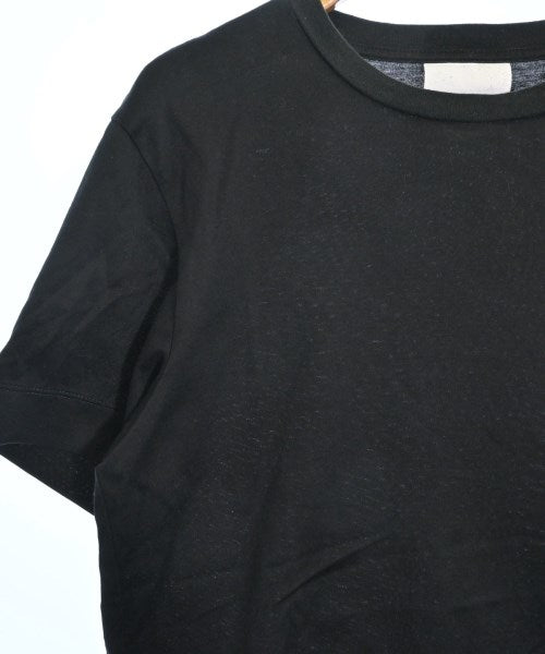 SLOANE เสื้อยืด/เสื้อท็อปส์