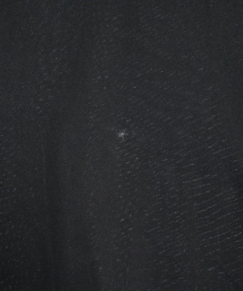 SLOANE เสื้อยืด/เสื้อท็อปส์