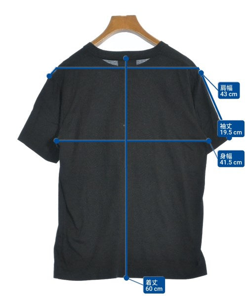 SLOANE เสื้อยืด/เสื้อท็อปส์