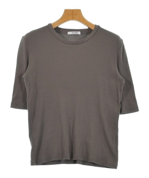 SLOANE เสื้อยืด/เสื้อท็อปส์