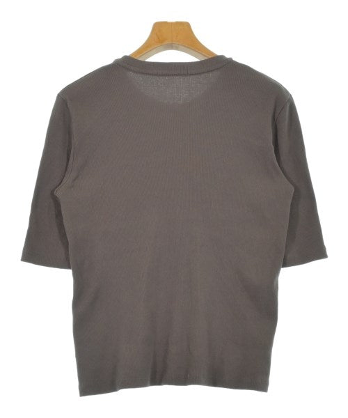 SLOANE เสื้อยืด/เสื้อท็อปส์