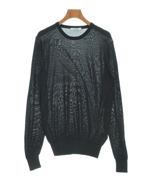 SLOANE เสื้อกันหนาว