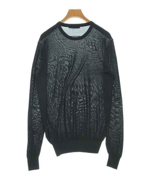 SLOANE เสื้อกันหนาว