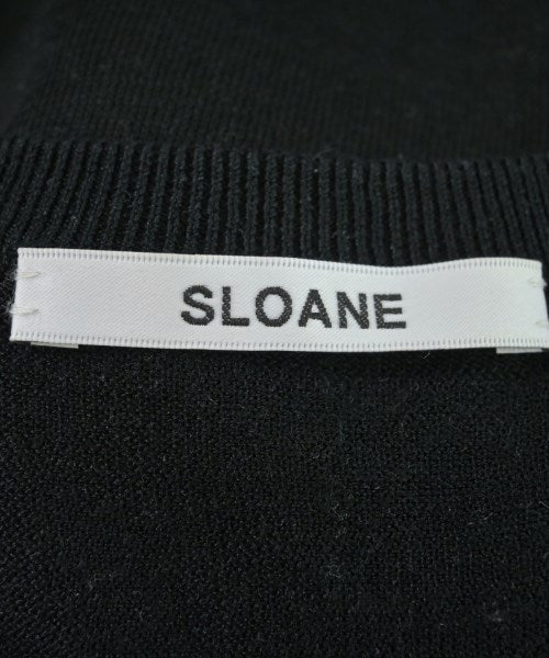 SLOANE เสื้อกันหนาว