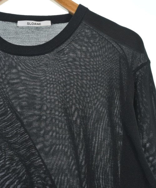 SLOANE เสื้อกันหนาว