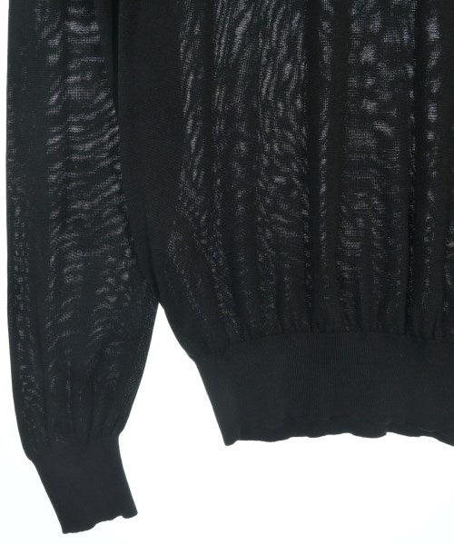 SLOANE เสื้อกันหนาว