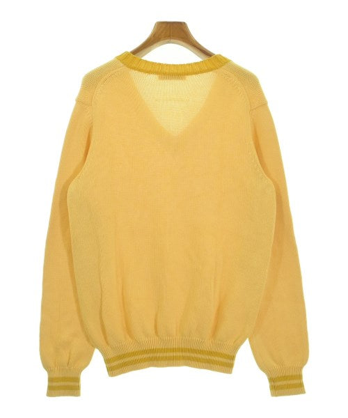 SLOANE เสื้อกันหนาว