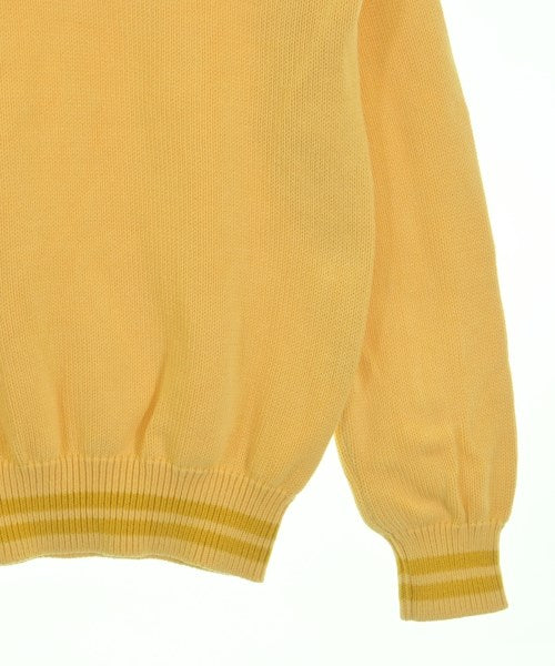 SLOANE เสื้อกันหนาว