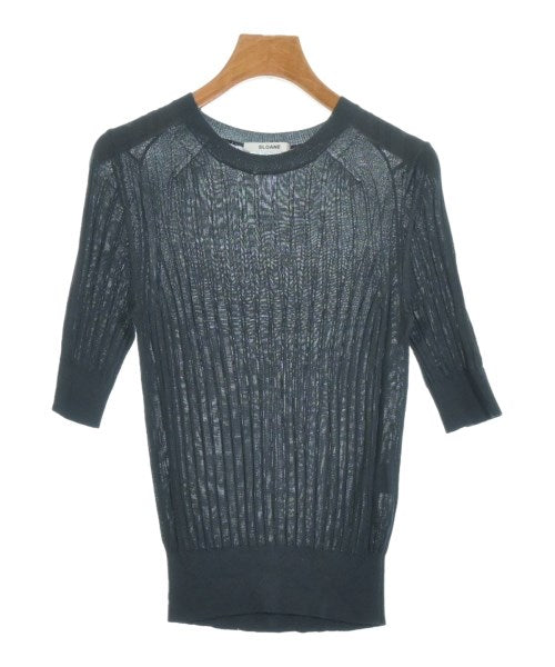 SLOANE เสื้อกันหนาว