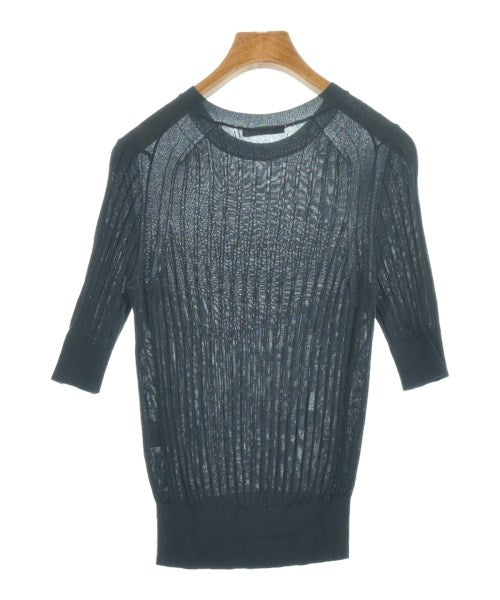 SLOANE เสื้อกันหนาว