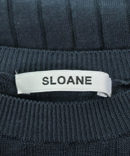 SLOANE เสื้อกันหนาว