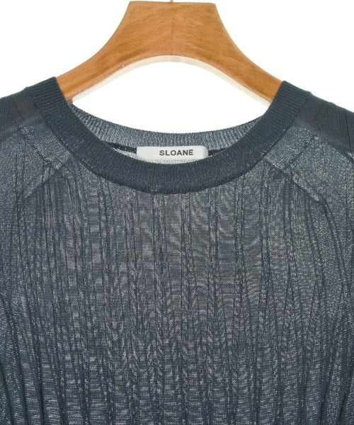 SLOANE เสื้อกันหนาว