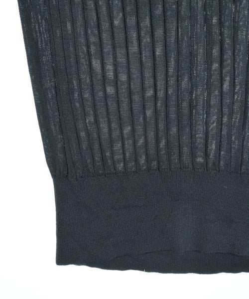 SLOANE เสื้อกันหนาว