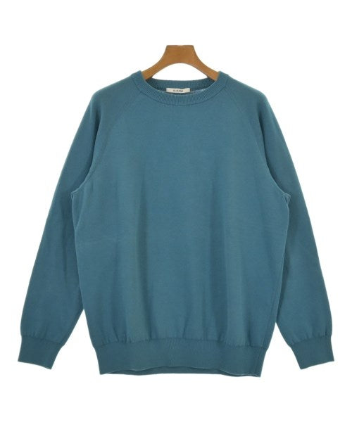 SLOANE เสื้อกันหนาว