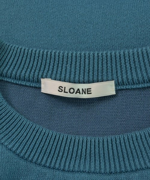 SLOANE เสื้อกันหนาว