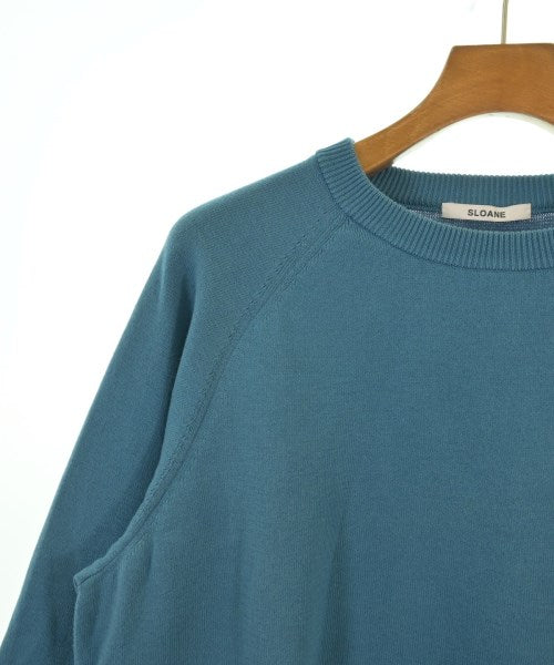 SLOANE เสื้อกันหนาว