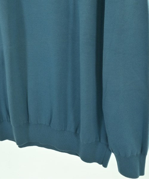 SLOANE เสื้อกันหนาว