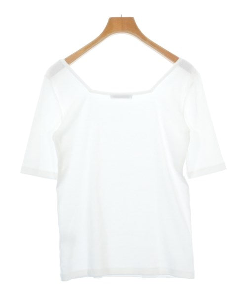 SLOANE เสื้อยืด/เสื้อท็อปส์