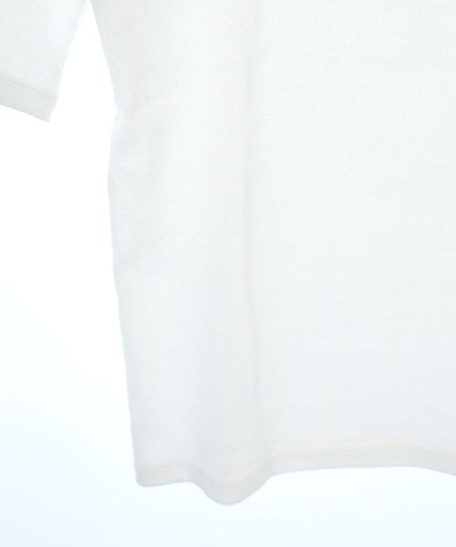 SLOANE เสื้อยืด/เสื้อท็อปส์