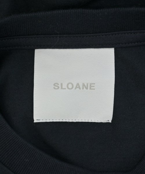 SLOANE ชุดเดรส