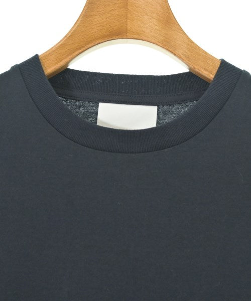 SLOANE ชุดเดรส