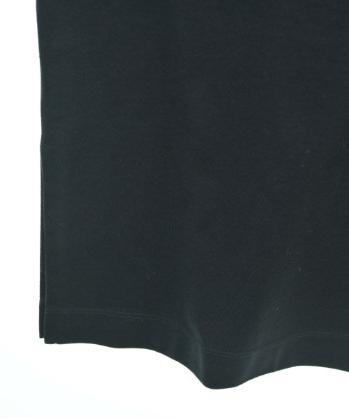 SLOANE ชุดเดรส